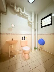 Blk 261C Compassvale North Gate (Sengkang), HDB 4 Rooms #531350731